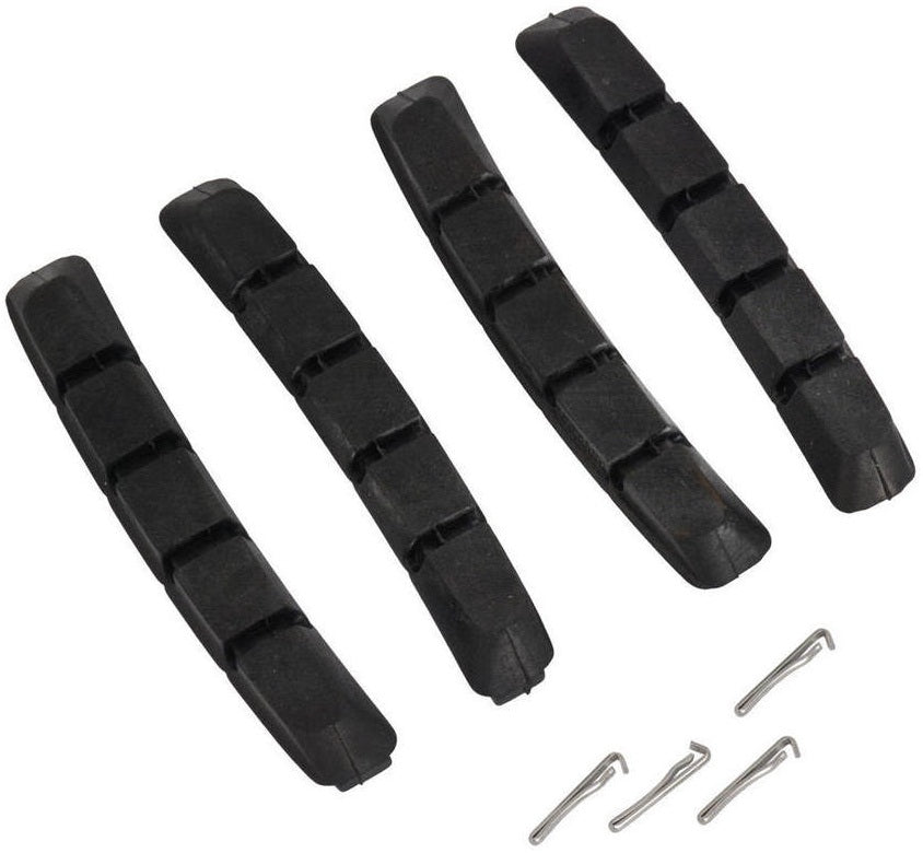 Remubber Cantilever S70C including BR-M570-BR-M970