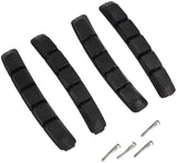 Remubber Cantilever S70C including BR-M570-BR-M970