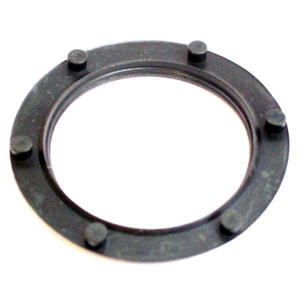 Shimano Nexus Anti-Trilril Rubber 6-nugs nm Rollerbrake