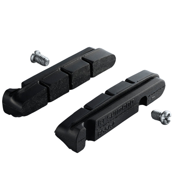Remubber Shimano Dura-Ace Ultegra 105 BR-9000 7900 (2 pairs)