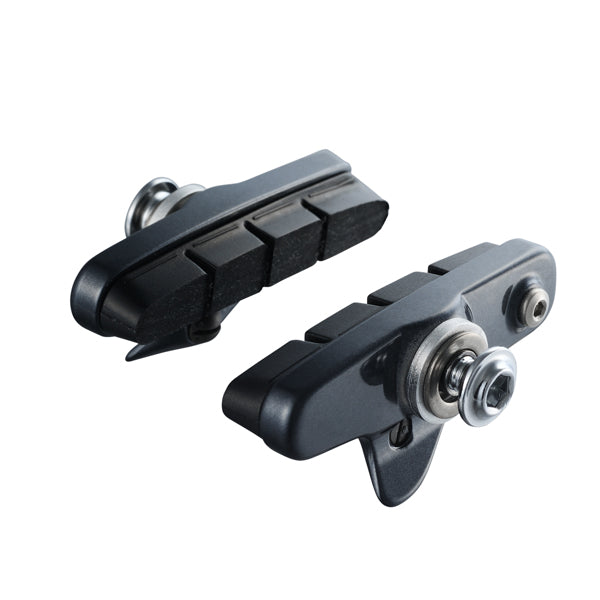 Shimano brake block set Ultegra R55C4 BR-6800