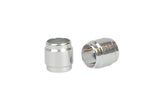 ELVEDES QB0605A Hydraulic DiskresSet