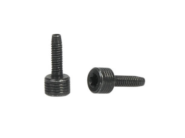 ELVEDES QB0605A Hydraulic DiskresSet