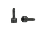 ELVEDES QB0605A Hydraulic DiskresSet