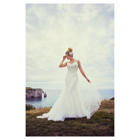 Ilford Omnijet Studio, satinweiß, 310 g, A4, 50 Blatt