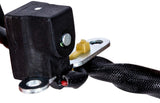 Rms anchor plates