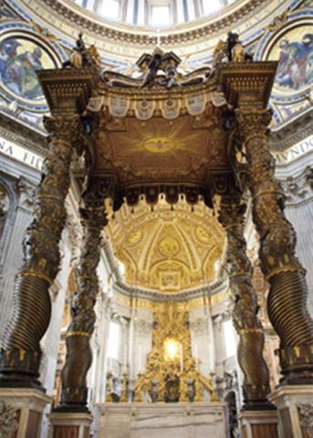 Ilford omnijet lesklý fotopapír 250g 10x15 cm 100 listů