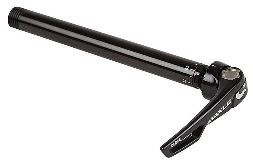 Sram naafd blocage maxle ultimate 100 12