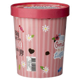 Paperdreams snoepbeker ø12x14cm - oma