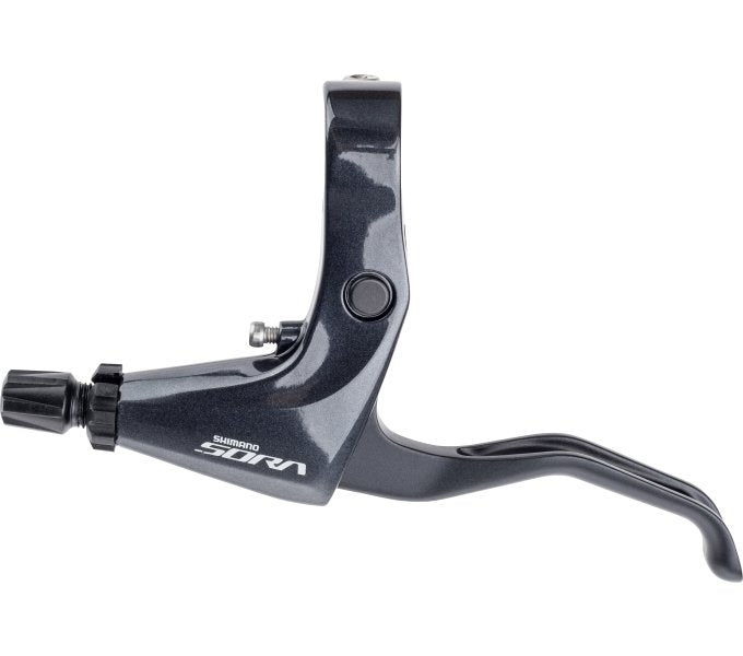 Shimano brake bar Sora BL-R3000