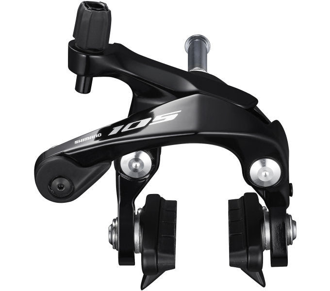 Shimano Remhoef 105 For Black 27.5mm Allen BR-R7000