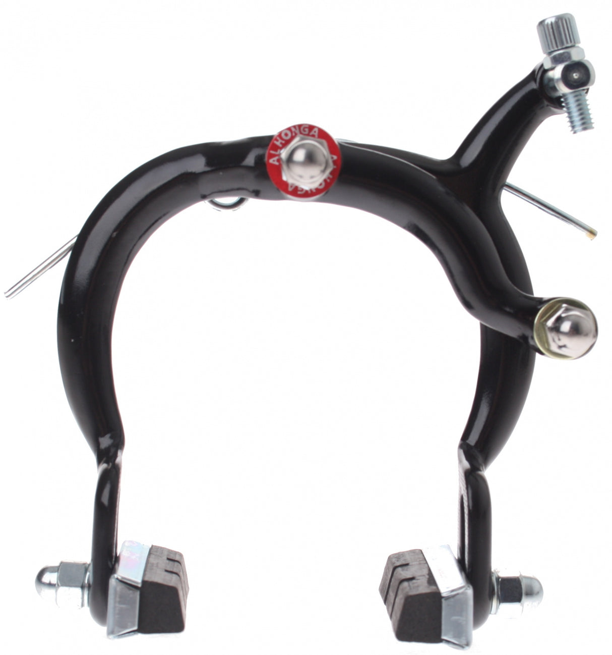REM-SET Rear long complete