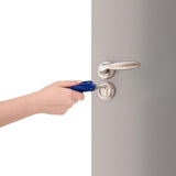 Vitility sleuteldraaihulp