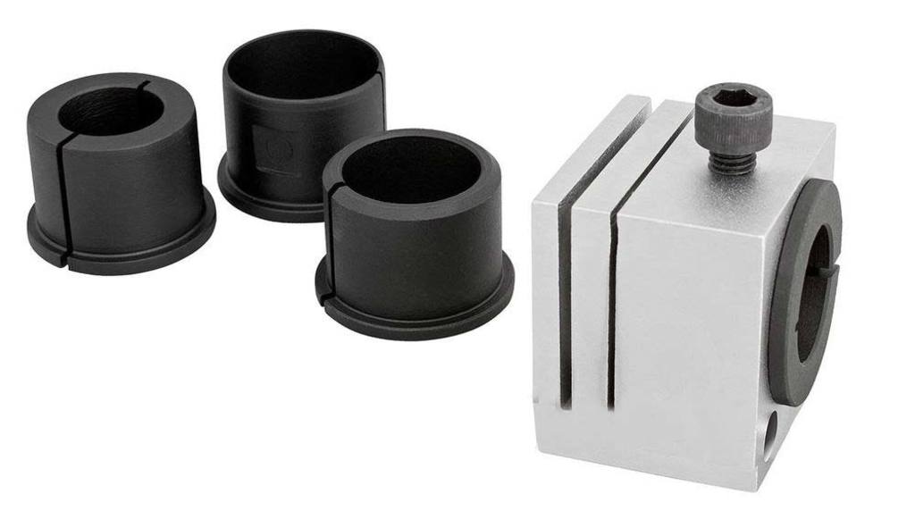 Unior grs fork tube saw attachment plus