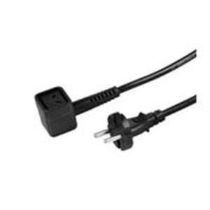 Cabo nu de 2 fios Numatic 10m
