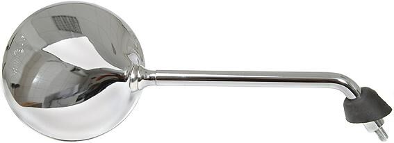 Vicma mirror mirrors right, e206d