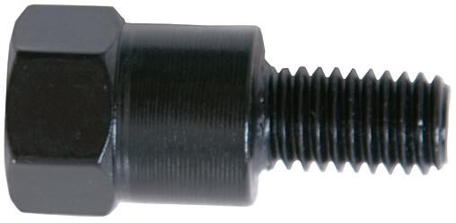 Vicma spiegeladapter