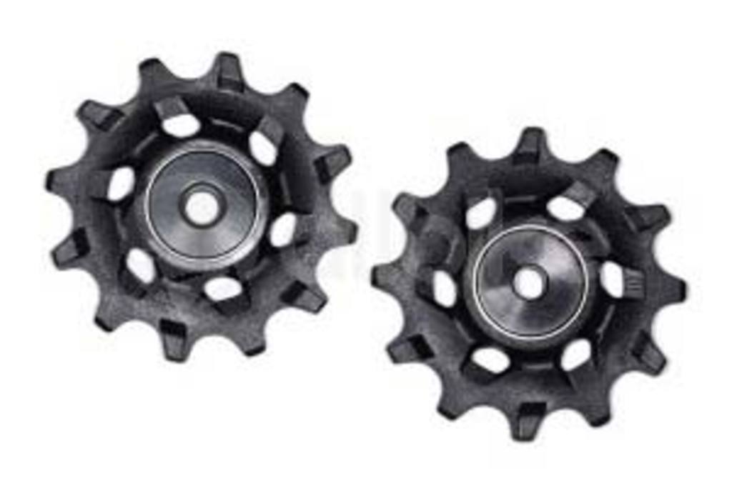 Sram pulley set gx gx 2x11