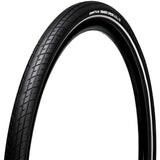 Goodyear Transit Geschwindigkeit S1 Schutz 28x1.50 Reflex