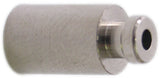 Bofix Center nipple Sturmey Archer per 25 pieces