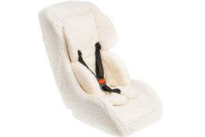 Melia Kard Mel Plus Kleinkindschale 3P 7-18 Monate mit