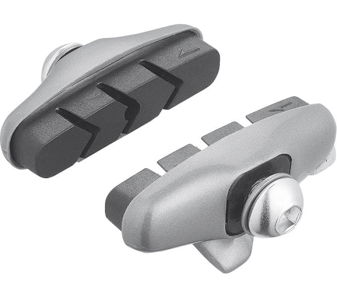 Shimano fékblokk beállított verseny BR-6403 1055 stb. (5 pár)