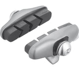 Shimano fékblokk beállított verseny BR-6403 1055 stb. (5 pár)