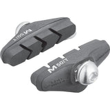 Fékblokk készlet Shimano m50t tiagra sora