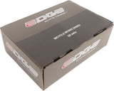 Rand Bremsblock Set V-Breme 72mm Wäiss (Aarbechtsplaz Box = 25 Sets)
