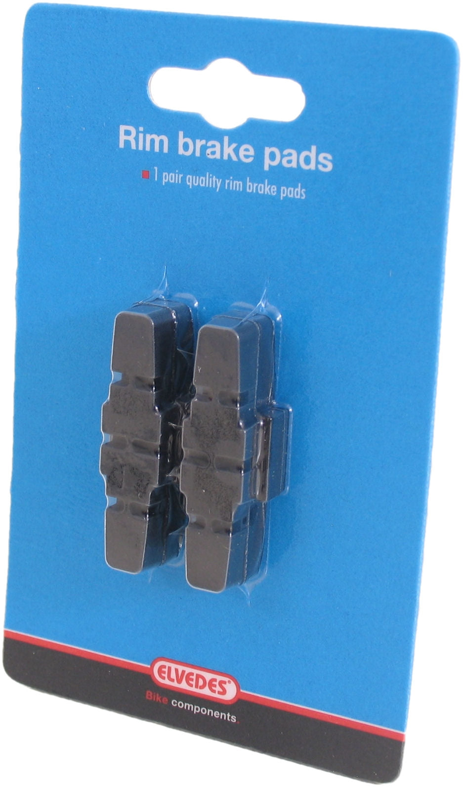 Brake block set Elvedes Power Pads Magura HS11 HS33 (on map)