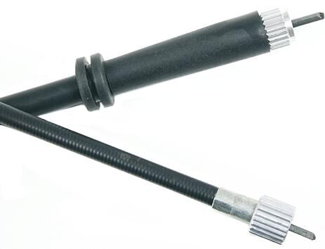 Tecnium kilometerteller kabel