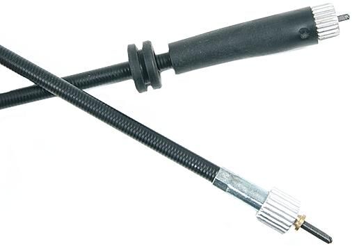 Rms -kabel kilometerteller