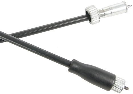 RMS Speedometer Cable