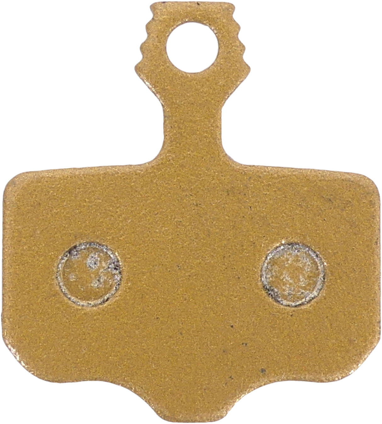 Edge brake block set Avid Elixer Sram Metal Sintered (30 sets)