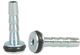 DS ELVEDES Tapishing Nipple Formula (10)