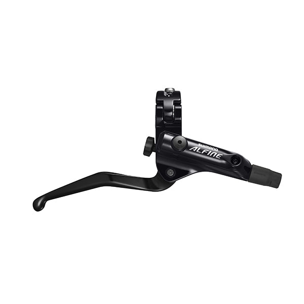 Shimano bromsspak höger bl-s7000 i-spec 2 svart