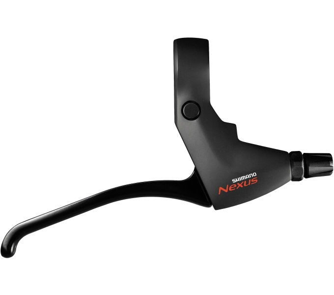 Shimano brake lever Right Nexus BL-C6010 Black