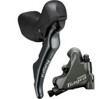 Shimano Tiagra STI Versteller 10V Right ST-4720 Discrake