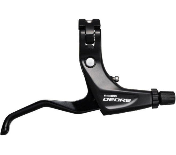 Shimano remgreep deore bl-t610