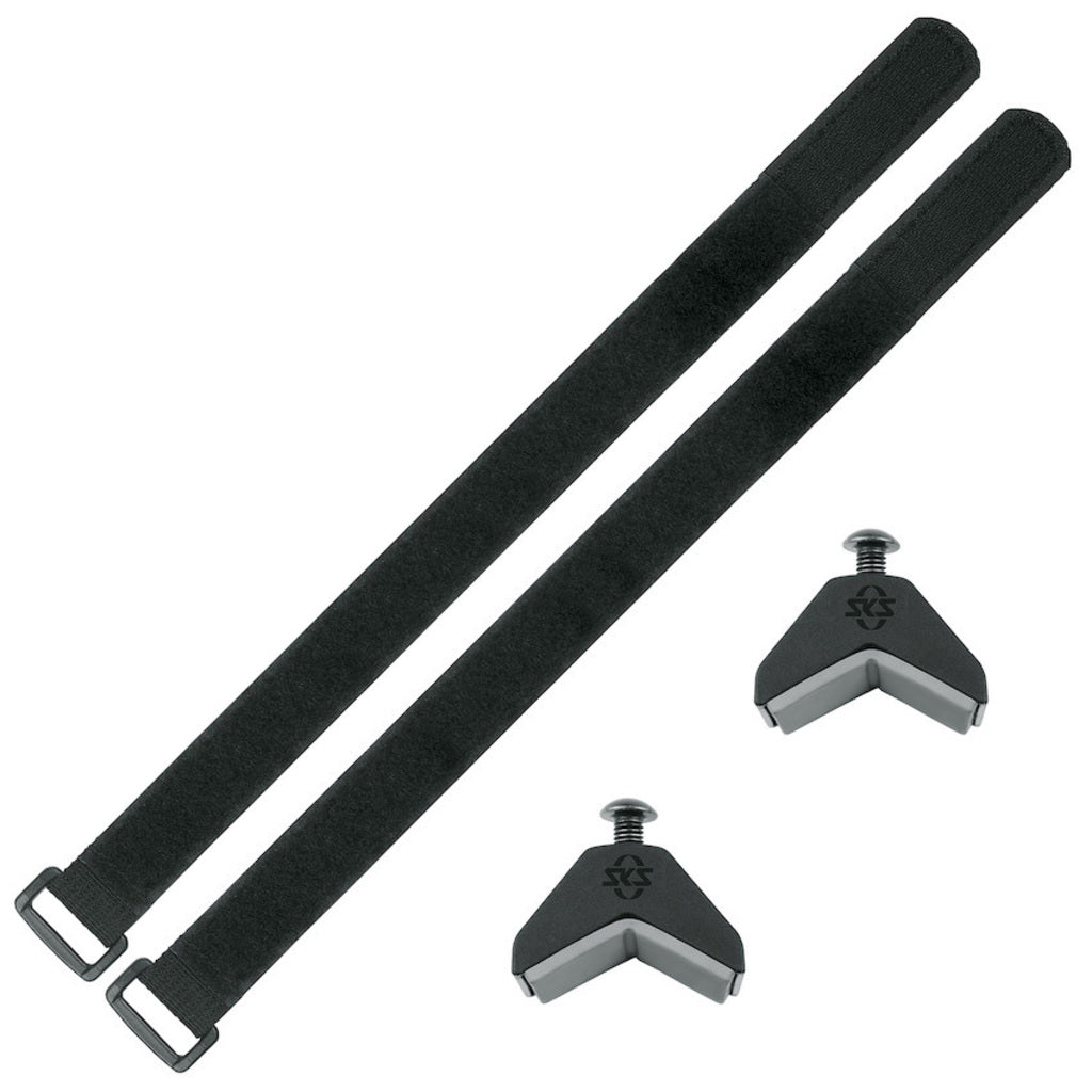 Sks bidod anywhere bev set cpl zw