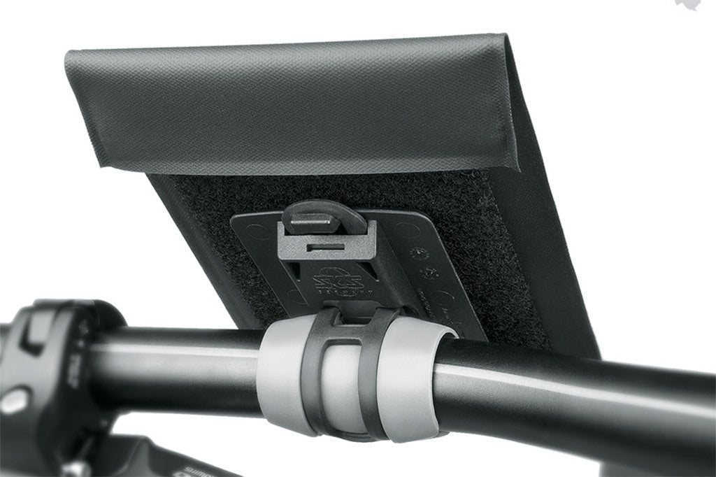 SKS Smartboy Phone holder for HTC iPhone 6 6S 11234