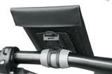 SKS Smartboy Phone holder for HTC iPhone 6 6S 11234