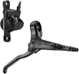 Tekotro Disk Brems setzen Hydro Links HD-T386 1800mm