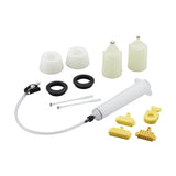 Shimano Brake Disc Bleding-Kit TL-BR001 002 003 Y13098630