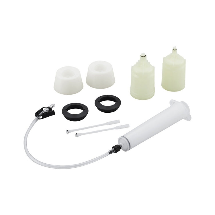 „Shimano“ stabdžių diskas Bleding-Kit TL-Br001 002 003 Y13098630