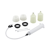 „Shimano“ stabdžių diskas Bleding-Kit TL-Br001 002 003 Y13098630