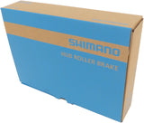 Shimano Rollerbrake for komplet BR-C6000 (E-cykel)