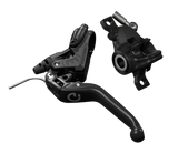 Discremset Magura MT4N with 800 mm pipe