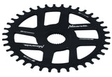 Gear Miranda Bosch-4 38T D1 Sort