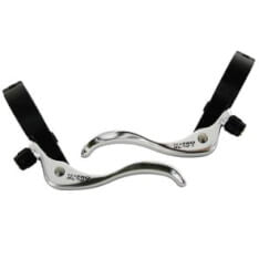 Aseta Tektro Race Safety Hasks RL721 (31.8)
